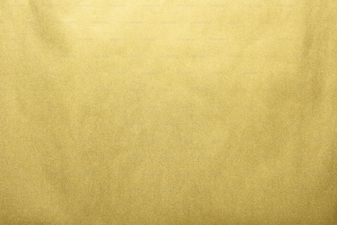 Latar bertekstur emas untuk tema bonus referral